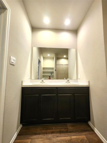 14719 Black Brush Manor, Magnolia, TX 77354