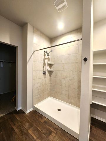 14719 Black Brush Manor, Magnolia, TX 77354