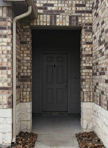 14719 Black Brush Manor, Magnolia, TX 77354