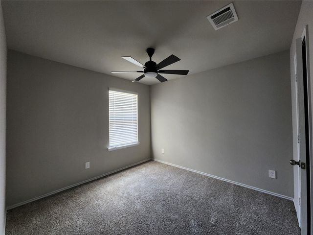 14719 Black Brush Manor, Magnolia, TX 77354