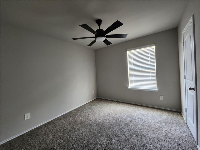 14719 Black Brush Manor, Magnolia, TX 77354