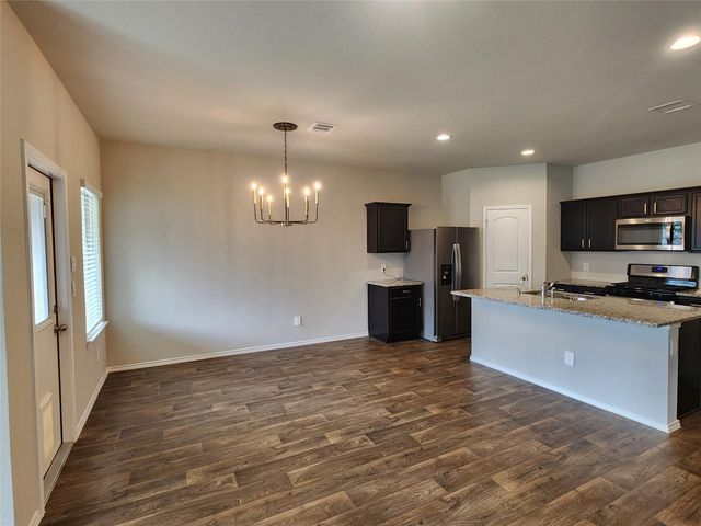 14719 Black Brush Manor, Magnolia, TX 77354