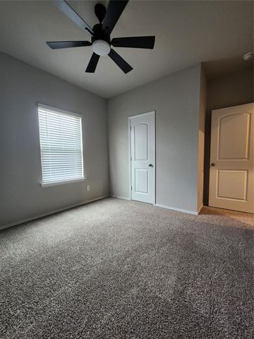 14719 Black Brush Manor, Magnolia, TX 77354
