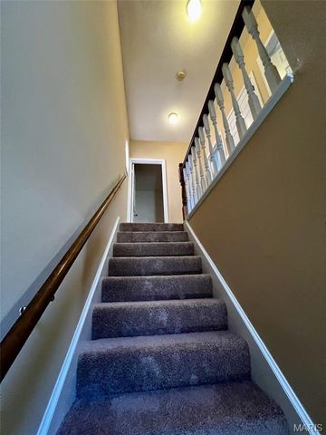 2204 Menard Street, St Louis, MO 63104