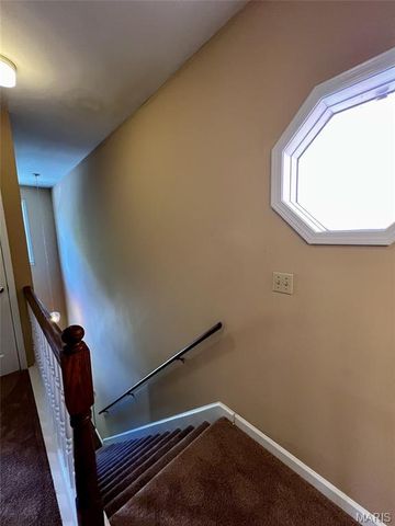 2204 Menard Street, St Louis, MO 63104