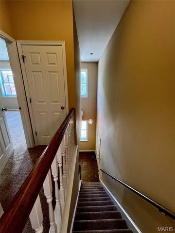 2204 Menard Street, St Louis, MO 63104