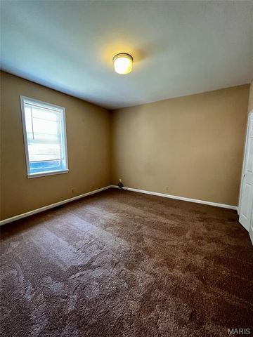 2204 Menard Street, St Louis, MO 63104