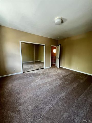 2204 Menard Street, St Louis, MO 63104