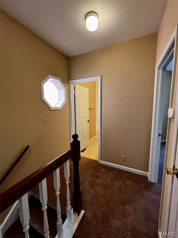 2204 Menard Street, St Louis, MO 63104