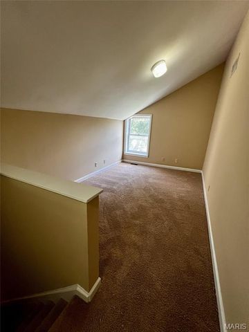 2204 Menard Street, St Louis, MO 63104