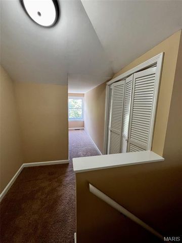 2204 Menard Street, St Louis, MO 63104