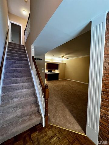 2204 Menard Street, St Louis, MO 63104