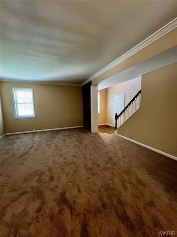 2204 Menard Street, St Louis, MO 63104