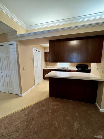 2204 Menard Street, St Louis, MO 63104