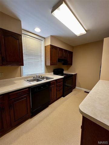 2204 Menard Street, St Louis, MO 63104