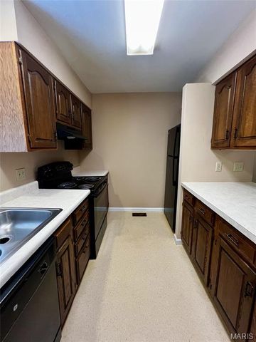2204 Menard Street, St Louis, MO 63104