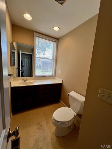 2204 Menard Street, St Louis, MO 63104