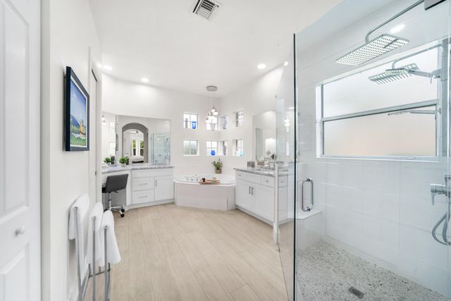 6802 NW 108th Avenue, Parkland, FL 33076