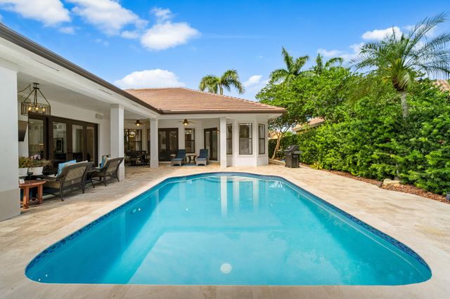 6802 NW 108th Avenue, Parkland, FL 33076