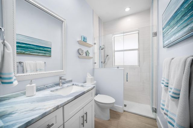 6802 NW 108th Avenue, Parkland, FL 33076