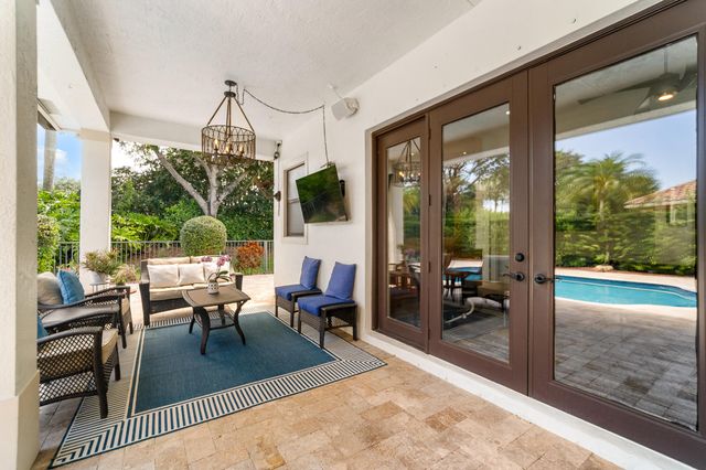 6802 NW 108th Avenue, Parkland, FL 33076