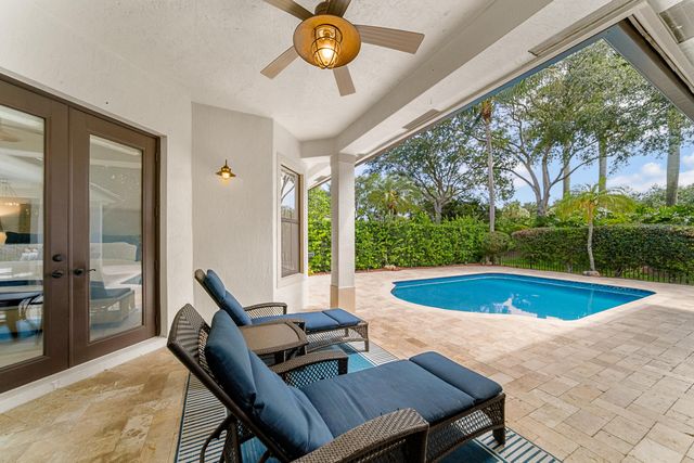 6802 NW 108th Avenue, Parkland, FL 33076