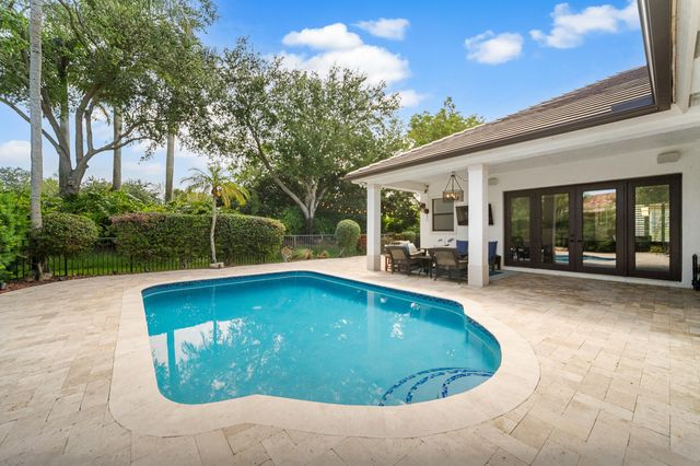 6802 NW 108th Avenue, Parkland, FL 33076