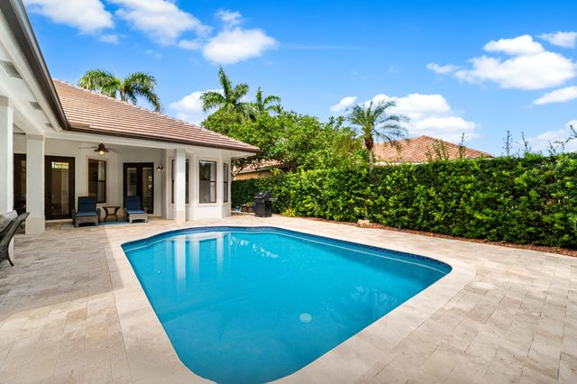 6802 NW 108th Avenue, Parkland, FL 33076