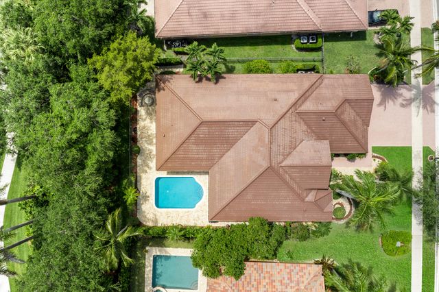 6802 NW 108th Avenue, Parkland, FL 33076