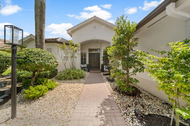 6802 NW 108th Avenue, Parkland, FL 33076