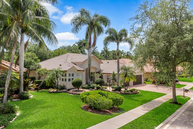 6802 NW 108th Avenue, Parkland, FL 33076