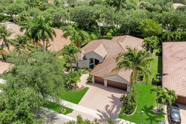 6802 NW 108th Avenue, Parkland, FL 33076