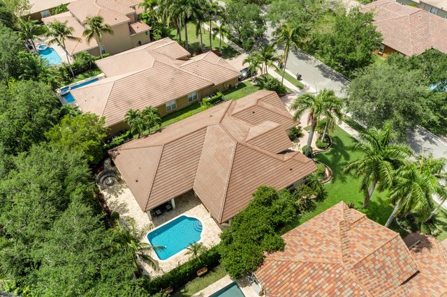 6802 NW 108th Avenue, Parkland, FL 33076