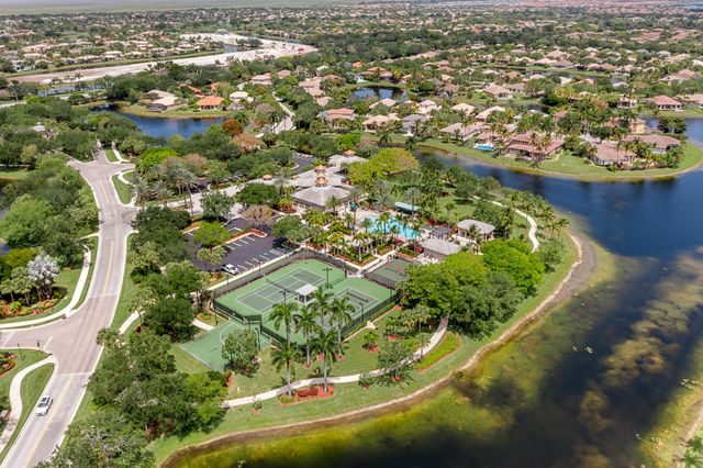 6802 NW 108th Avenue, Parkland, FL 33076
