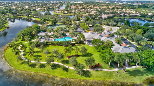 6802 NW 108th Avenue, Parkland, FL 33076