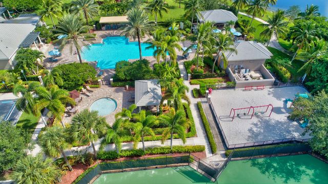6802 NW 108th Avenue, Parkland, FL 33076