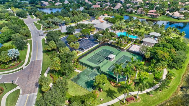 6802 NW 108th Avenue, Parkland, FL 33076