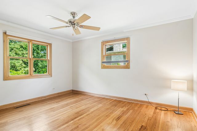 255 West Lane, Lake Zurich, IL 60047