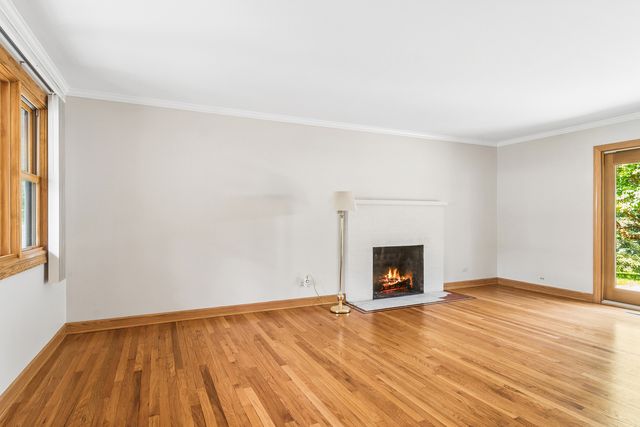 255 West Lane, Lake Zurich, IL 60047