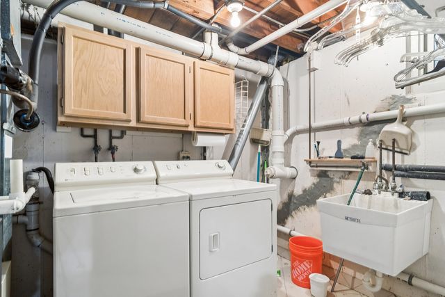 255 West Lane, Lake Zurich, IL 60047