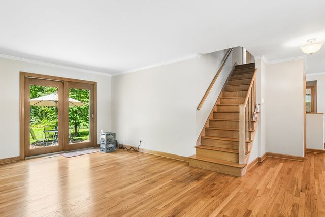 255 West Lane, Lake Zurich, IL 60047