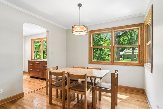 255 West Lane, Lake Zurich, IL 60047