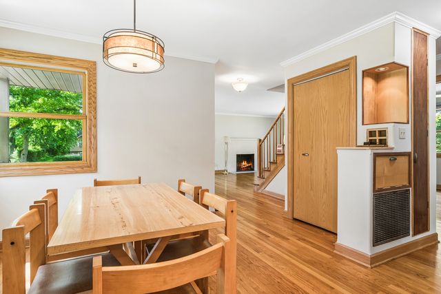 255 West Lane, Lake Zurich, IL 60047