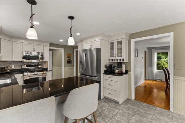 15 Eileen Rd, Norton, MA 02766