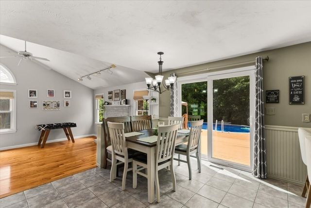 15 Eileen Rd, Norton, MA 02766