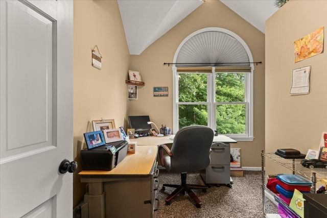 15 Eileen Rd, Norton, MA 02766