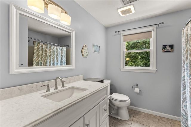 15 Eileen Rd, Norton, MA 02766
