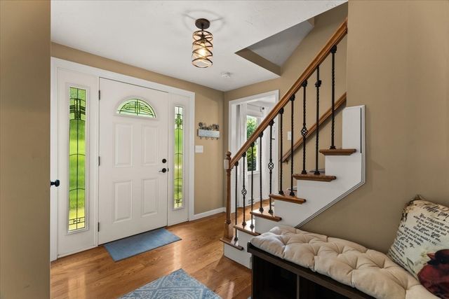 15 Eileen Rd, Norton, MA 02766