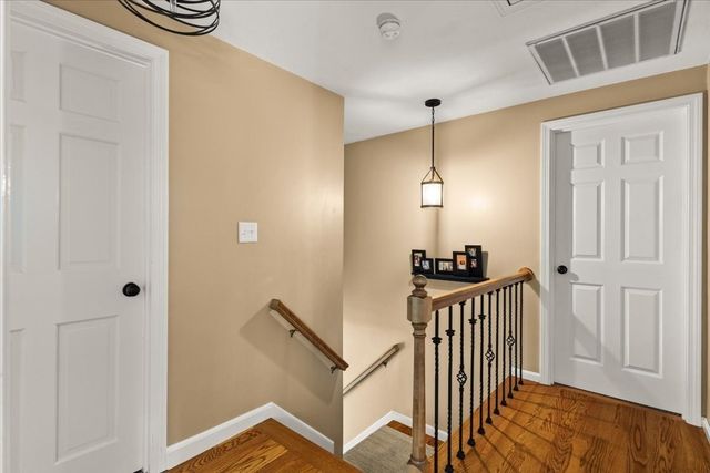 15 Eileen Rd, Norton, MA 02766