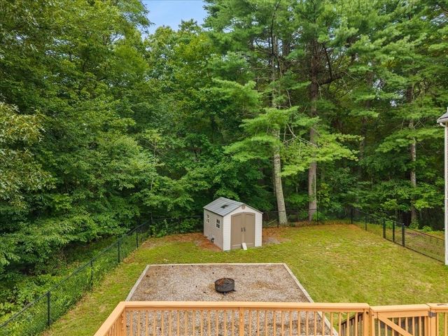 15 Eileen Rd, Norton, MA 02766